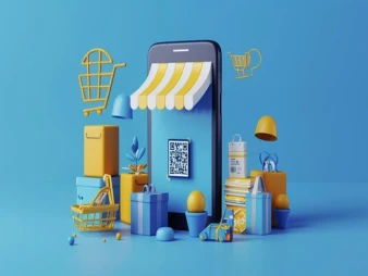 كيف تتعامل مع ارتفاع تكاليف الشحن داخل المملكة