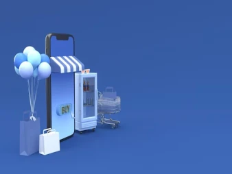 كيف تتأكد إن صور المنتجات ما تضلل العميل