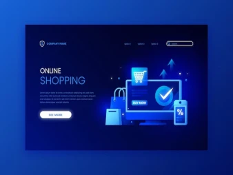 هل فعلاً يحتاج متجرك الإلكتروني إلى موظف خدمة عملاء بدوام كامل