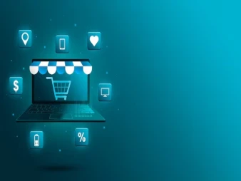 كيف تعرف إن وقتك مناسب لفتح فرع جديد لمتجرك الإلكتروني