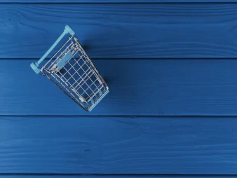 كيف تختار الكلمات الصح لكتابة وصف المنتجات