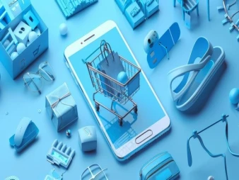 هل تنفع المنتجات اليدوية للبيع أونلاين