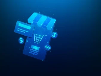 هل تنفع العروض المجنونة في السوق السعودي وش حدّك