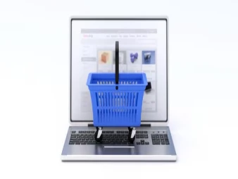 هل يناسب متجرك يشتغل بنظام الاشتراكات الشهرية