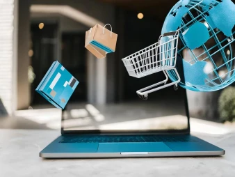 كيف تخلي متجرك يشتغل بشكل أوتوماتيكي ويقل مجهودك