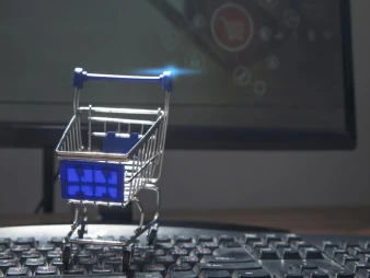 هل تقدر تشتغل على متجرك بعد الدوام وكيف تنجح فيه