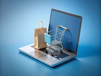 أفضل الفئات اللي تنجح في التجارة الإلكترونية داخل السعودية