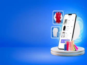 هل تقدر تبيع خدماتك عن طريق متجر إلكتروني بدال البروفايل التقليدي