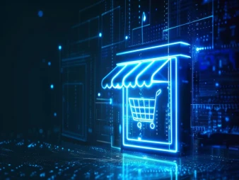 هل الأفضل تبدأ متجرك الإلكتروني باسمك ولا باسم تجاري
