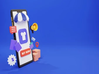 وش أفضل طريقة تتعامل فيها مع الطلبات والتوصيل وقت المواسم