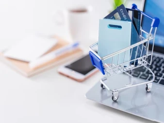 أوقات الذروة متى تبيع أكثر في متجرك
