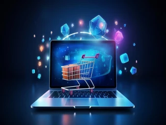 أشياء مهمة لازم تجهزها قبل أول إعلان لمتجرك