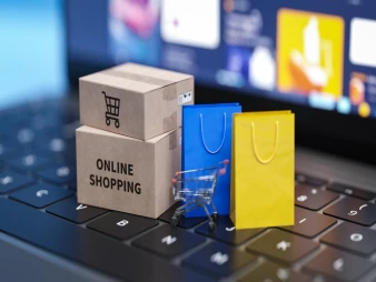 ليش بعض المتاجر تنجح بسرعة وبعضها تتأخر
