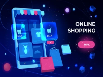 وشلون تطمّن العميل قبل ما يحط رقم بطاقته