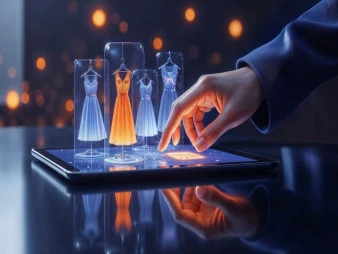 هل متجرك يصمد قدّام الزحمة أو يطيح أول ما يدخل عليه 100 زبون