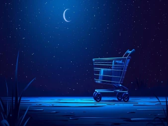 أفضل إضافات وخدمات تخلي متجرك الإلكتروني احترافي أكثر