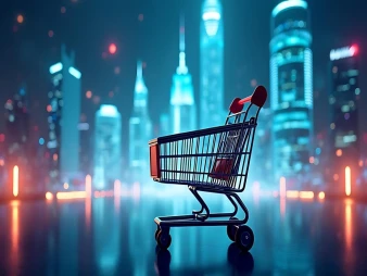 كيف تختار اسم ناجح لمتجرك الإلكتروني