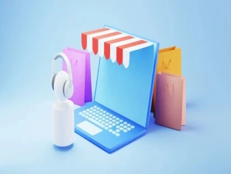 هل يؤثر تقديم التغليف الفاخر على قرار الشراء في المتاجر الإلكترونية