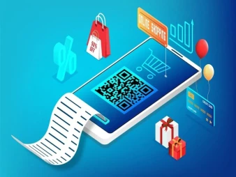 الفرق بين عرض الأسعار شامل الضريبة أو بدونها في السوق السعودي