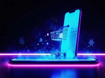 أهمية عرض مدة الضمان بجانب المنتج لزيادة الطمأنينة