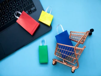كيف تخلي صفحة الدفع تدعم عدة لغات لراحة كل العملاء