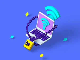 ليش بعض المتاجر تضيف منتجات رقمية بجانب المنتجات العادية