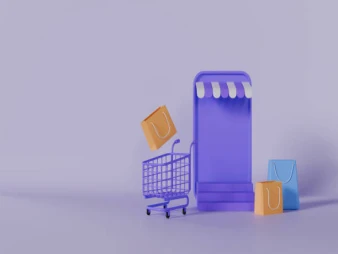ليش لازم يكون عندك قسم منتجات حلال لزيادة ثقة عملاء السعودية