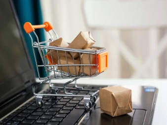 دور العروض الليلية Midnight Deals في زيادة المبيعات الفورية
