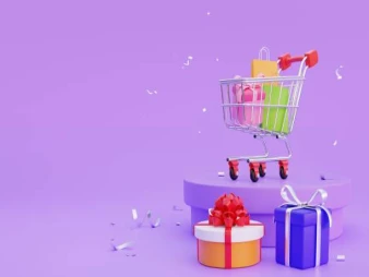 ليش لازم توفر منتجات صحية وعضوية لمواكبة توجهات السوق السعودي