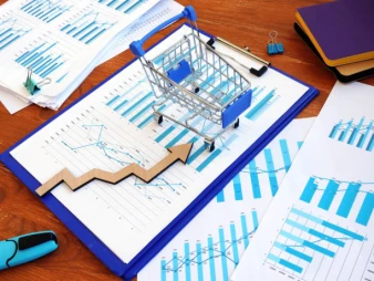 كيف تعكس منتجات الموضة البسيطة صورة عصرية لمتجرك