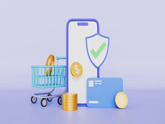 ليش قسم مستلزمات اللياقة البدنية يرفع قيمة متجرك عند محبي الرياضة