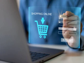 كيف توازن بين تصميم جذاب وسرعة أداء متجرك الإلكتروني