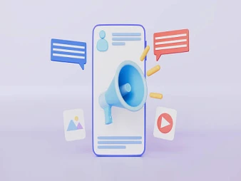 أهمية توفير خيار استلام الطلب من المتجر حتى لو متجرك إلكتروني فقط