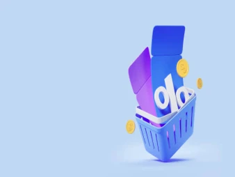 كيف تساعد الروبوتات الذكية في إدارة الطلبات والشحن داخل المتاجر الحديثة