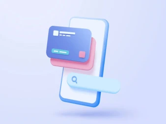 نصائح لتحقيق الأرباح من متجرك الإلكتروني وزيادة العائدات