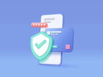 تقديم المنتجات في متجرك الإلكتروني بطرق جديدة ومبتكرة لجذب اهتمام العملاء