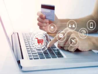 تسعير المنتجات في متجرك الإلكتروني بشكل صحيح