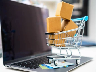 استخدام التسويق بالمؤثرين لزيادة مبيعات متجرك الإلكتروني