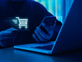 إنشاء علامة تجارية قوية لمتجرك الإلكتروني