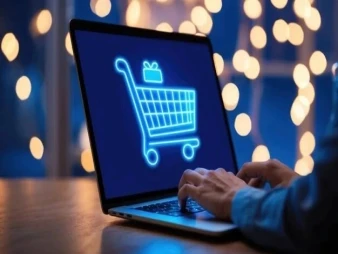 أفضل طرق للحصول على تمويل لمتجرك الإلكتروني