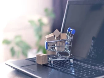 هل تقدم شركات برمجة المتاجر الإلكترونية دعمًا فنيًا وصيانة دائمة