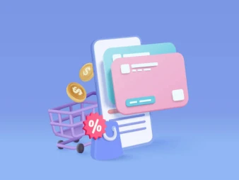 فوائد الاعتماد على شركات إدارة المتاجر الإلكترونية للشركات الصغيرة