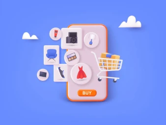 ما هو الوقت المثالي لإطلاق حملة إعلانية لمتجري الإلكتروني