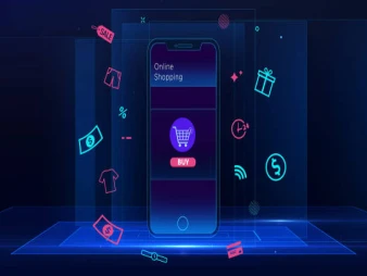 كيف تضمن الشحن الدولي لمتجرك الإلكتروني بسلاسة في السعودية