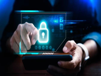 كيف تختار نوع المتجر الإلكتروني المناسب لعملك