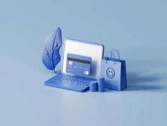 اسباب فشل بعض المتاجر الالكترونية