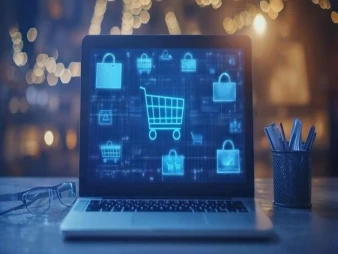 مميزات الباك لينك في تحسين الظهور الرقمي للمتجر الإلكتروني