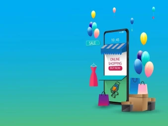 أفضل مصادر شراء الدومين والاستضافة للمتاجر الإلكترونية