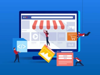 كيفية تحقيق ارباح من المتاجر الالكترونية