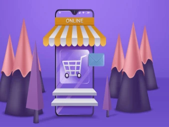 أكثر المتاجر الإلكترونية استخدامًا في السعودية ولماذا يفضلها العملاء